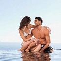 Goa Romantic Honeymoon Package India